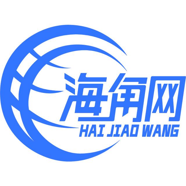 优雅的大象